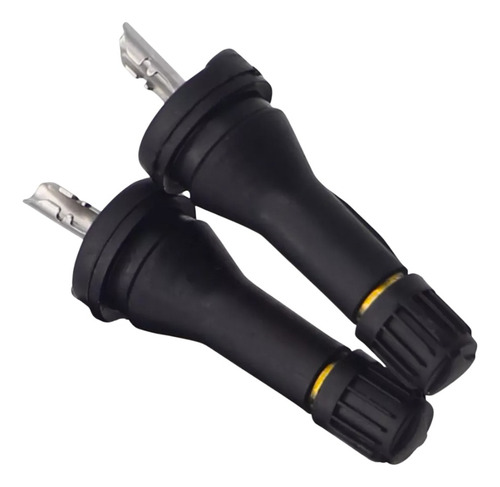 2 Pivote Válvula Rin Sensor Tpms Dodge Dart 2013-2016
