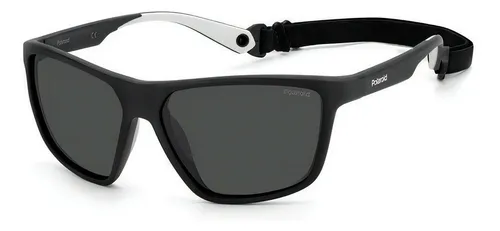 Lentes polaroid son buenos new arrivals