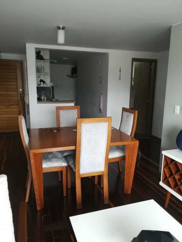 Venta Apartamento En Milan, Manizales