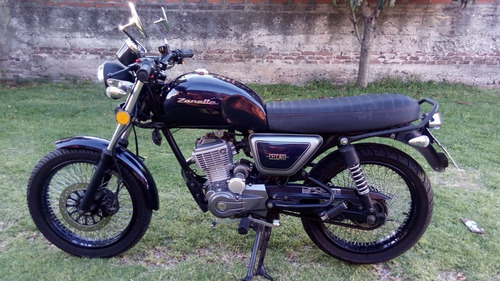 Zanella Ceccato 150