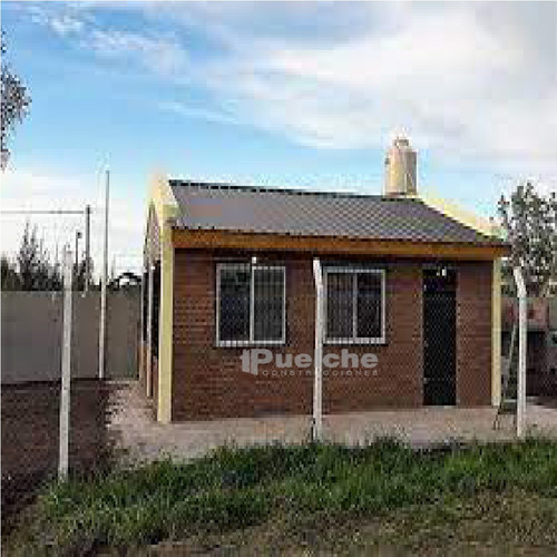 Casa Estilo Chalet- A Construir - Al Mejor Precio De Mercado