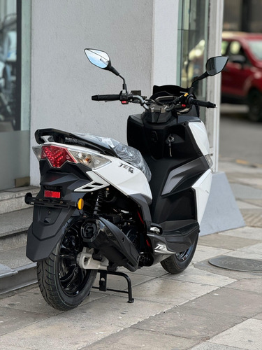 Sym Jet 14 0km No Pcx No Nmx 155 Betacenter