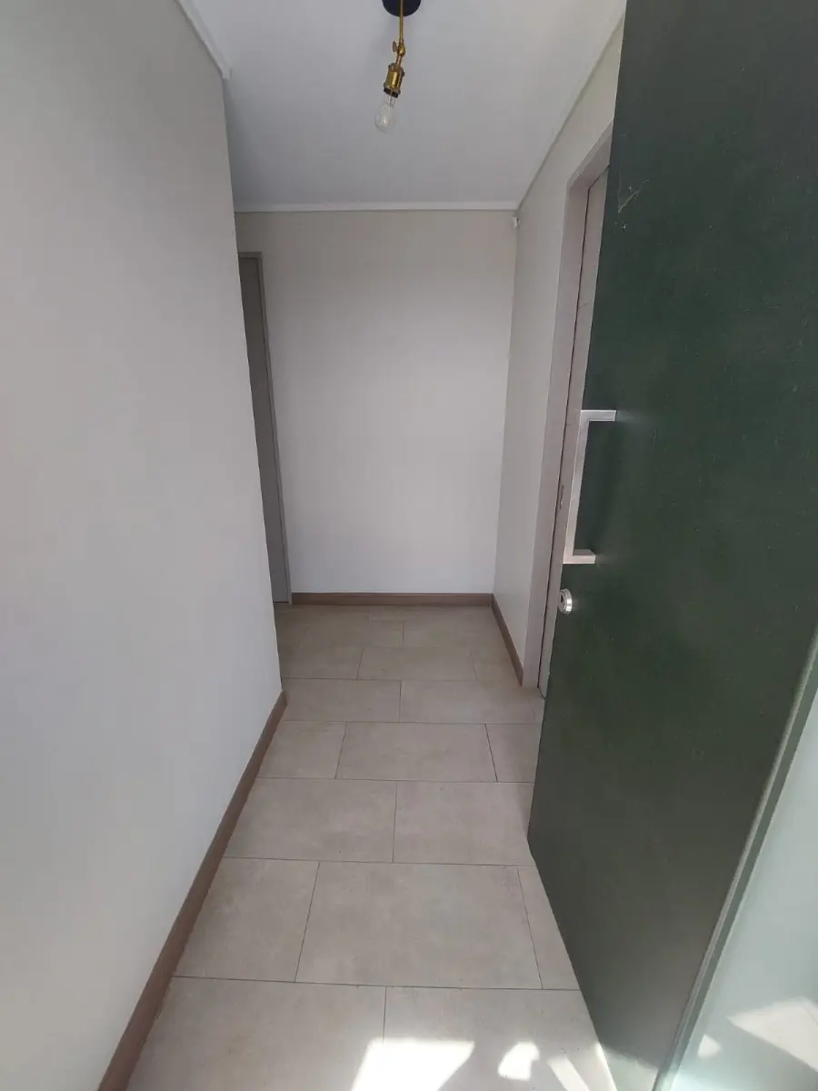 Imagen 2 de 19 de Rebajada, Real Oportunidad, Como Nueva !!!