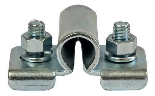 comprar Soporte Para Patas Y Ruedas De Camas Rosen Y Cic