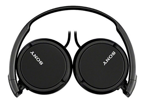 Audífonos Sony 98db On-ear Mdr-zx110