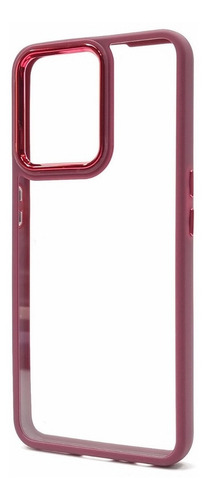Funda + Mica Para Samsung Vivo Zte Oppo iPhone Moto Mayoreo
