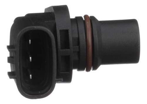 Sensor Arbol De Levas Subaru Forester H4-2.5l Mod 2011-17