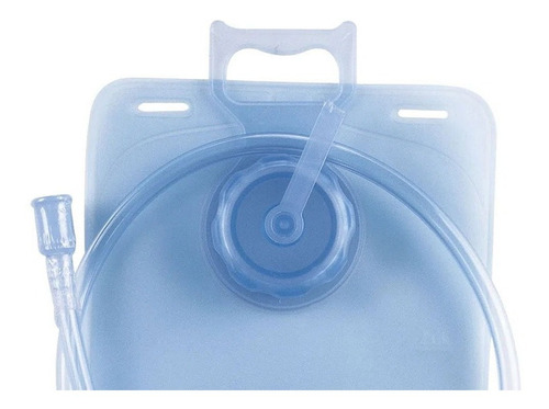 Bolsa De Hidratacion