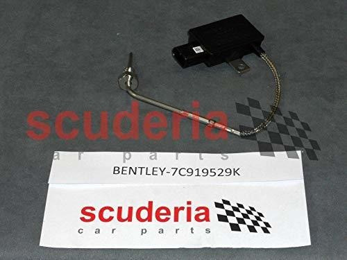 Sensor Temperatura Emision Para Spur Continental Gt Gtc