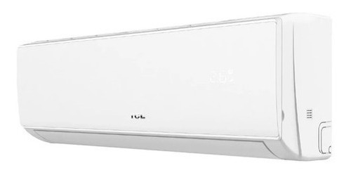 Imagen 5 de 10 de Aire Acondicionado Tcl Frío/calor Taca-2600fcsa/el Lh