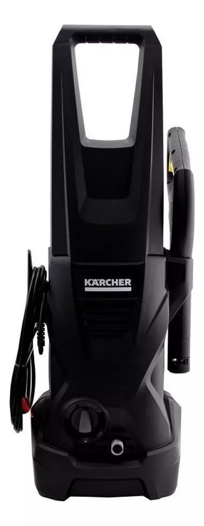 Primera imagen para búsqueda de karcher k2