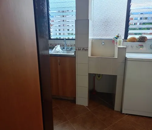 Se Vende Apartamento En Laureles M/l