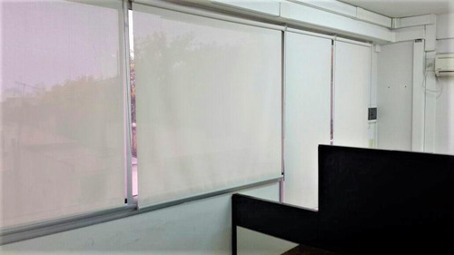 Imagen 3 de 6 de Oficina 110m2 Barracas