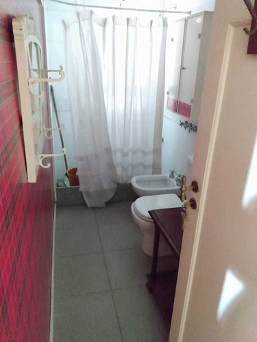 Imagen 17 de 18 de Vendo Oportunidad! Ph 2 Amb. Con Terraza En Duplex