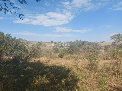 Imagem 7 de 15 de Terreno À Venda Em Sousas - Te004045