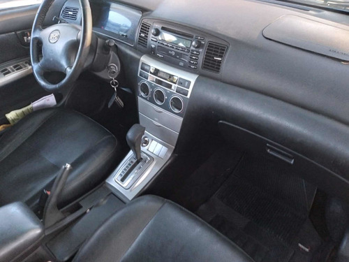 Byd F3 Glxi Extra Full