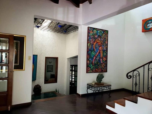 Imagen 10 de 16 de Gabriel Rivas Vende Casa En Urb. La Viña Valencia Cod: Foc-1064