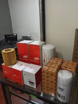 Comprar Filtro De Aceite Para Compresores Ingersoll Rand