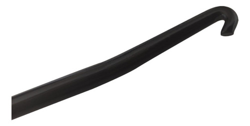 Resorte De Extractor De Gancho Freno Delanteros