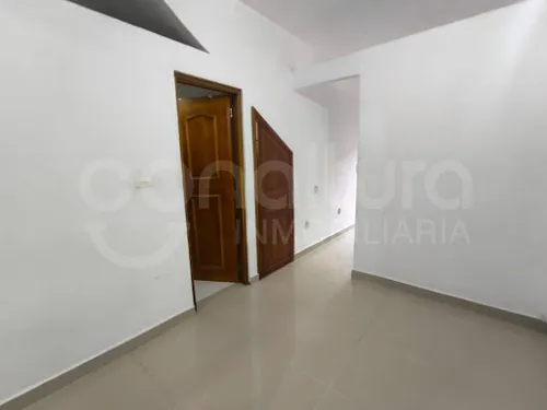 Apartaestudio En Arriendo Los Alpes 472-7394