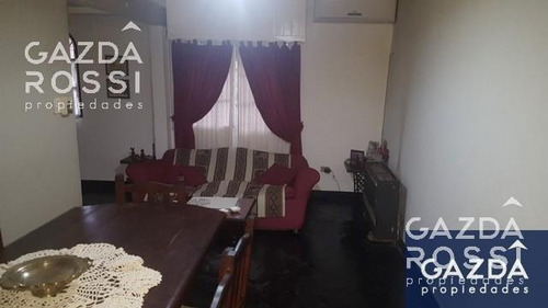 Imagen 4 de 11 de Casa En Muy Buen Estado Para Venta Ubicada En Lavallol