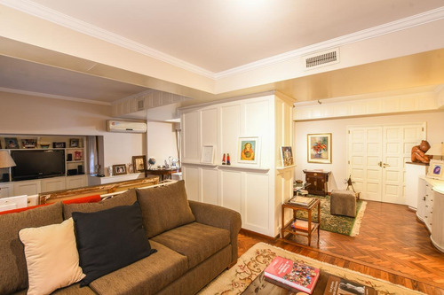 Imagen 5 de 30 de Casa De 5 Dormitorios En Venta Con Pileta En Fisherton Rosario
