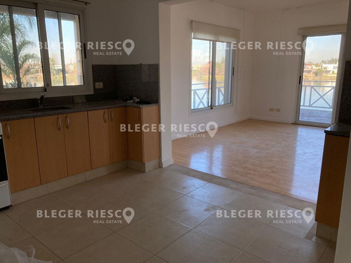 Imagen 22 de 24 de Departamento Dúplex En Venta Ubicado En Condominios De La Bahia, Nordelta, Tigre