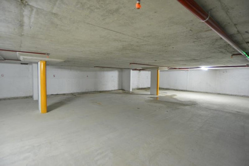 Imagen 29 de 30 de Garage Privado Quilmes