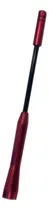 Comprar Mastil Tuning Para Antena De Auto Universal Rojo