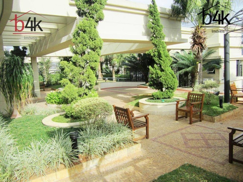 Imóvel Venda Na Rua Pensilvânia 742 Brooklin. 170m², 3 Quartos (3 Suítes), Sala Espaçosa, Iluminada, Terraço. 3 Vagas De Garagem. - Ap4965
