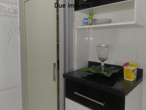 Imagem 21 de 30 de Oportunidade De Negócio! Lindo Sobrado No Jardim Regente. - Ca01390 - 33640743