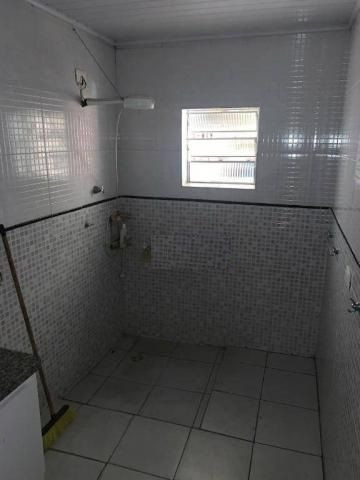 Imagem 16 de 24 de Casa Com 3 Dormitórios À Venda Por R$ 340.000,00 - Vila Formosa - São Paulo/sp - Ca0743