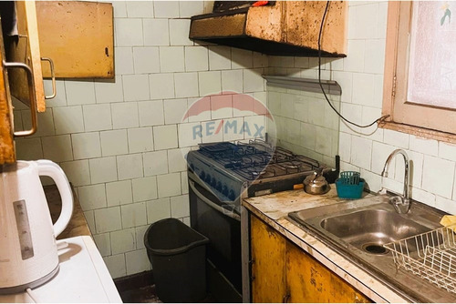 Precio Rebajado - Gran Patio