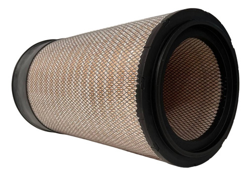 Filtro Para Compresores Atlas Copco 1621-0265-00