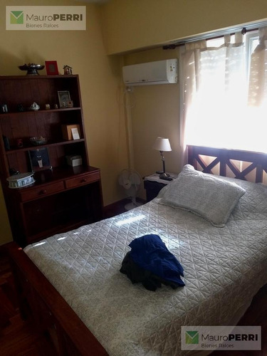 Imagen 4 de 10 de Departamento - Zona Sur