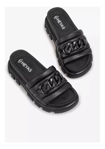 Heyas sandalias deals