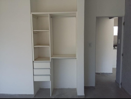 Casa A Estrenar En Santa Rosa De Calamuchita