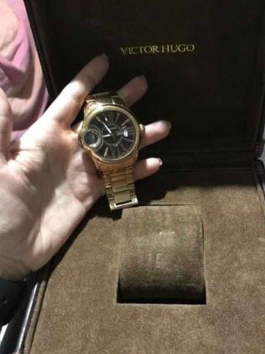 Relógio