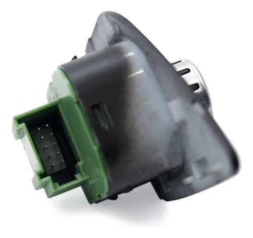 Qp Interruptor De Espejo 16d959565b Para Vw Jetta Mk6
