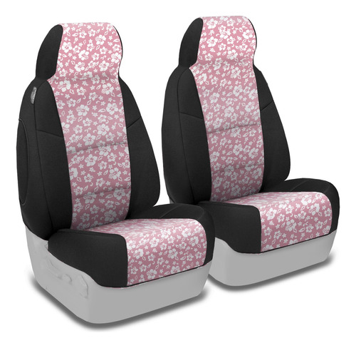 Funda De Asiento Para Determinados Modelos De Chevrolet (neo