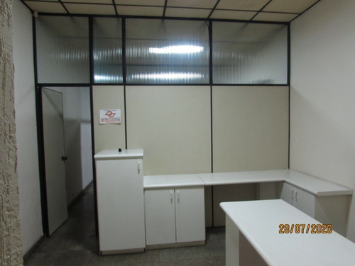 Imagem 7 de 10 de Salão Comercial Para Alugar No Cangaíba - Sl00049 - 69233835