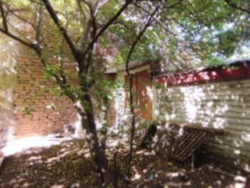Imagen 20 de 22 de Amplio Sitio En Venta En Los Angeles