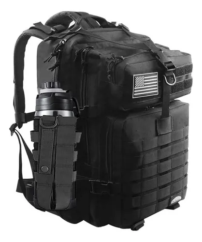 Mochilas d sale