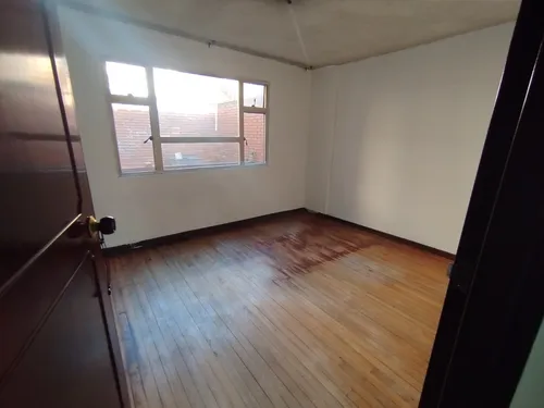 Casa En Venta En Santa Matilde. Cod V4793