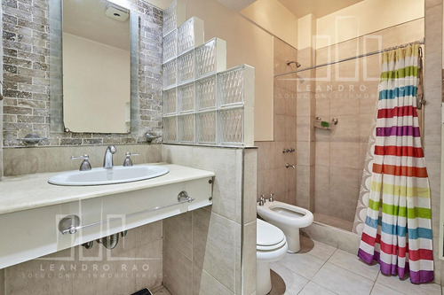 Casa Venta 4 Ambientes Moron Patio Cochera Balcon Jardin