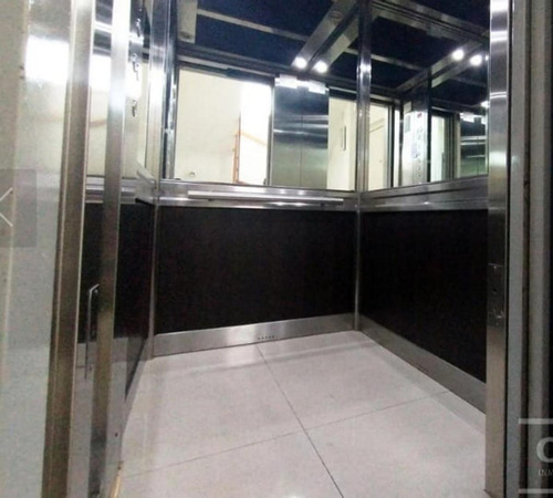 Imagen 2 de 16 de Departamento En Venta 1 Dormitorio En Quilmes Centro