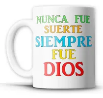 Comprar Taza Frases Cristianas Personalizadas Motivadoras #21 Blanco Frases Cristianas 6
