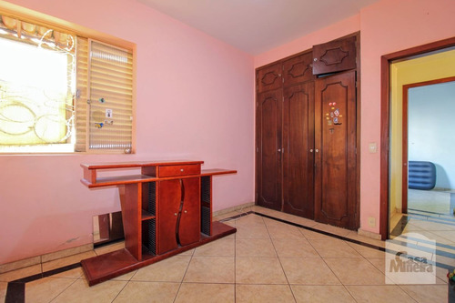 Imagem 10 de 15 de Casa À Venda No Jardim América - Código 330336 - 330336