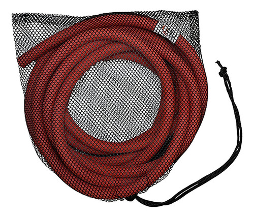 Bandas De Calamares, Lucha Libre, Jiu Jitsu, Judo, Mma, Muay