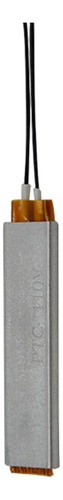 Placa Calefactora Ptc Multifuncional, Placa Calefactora De